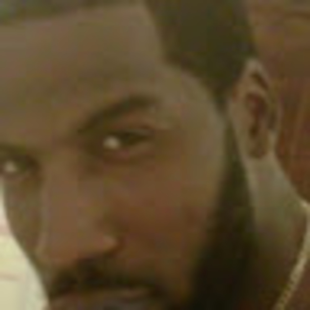 Meet your Posher, Maurice